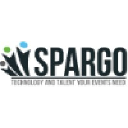 J. Spargo & Associates