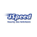 JSpeed