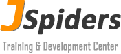 Jspiders