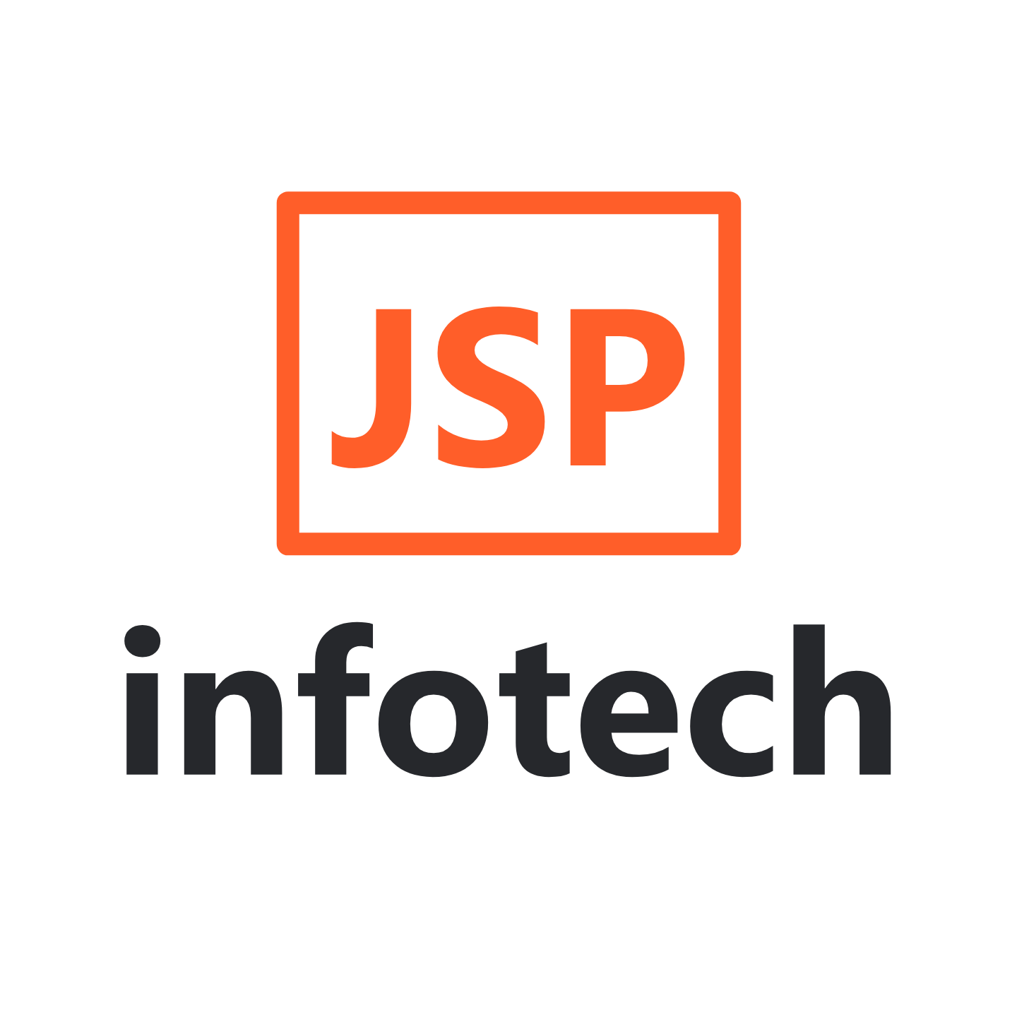 Jsp Infotech