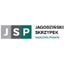 Jagodziński Skrzypek Radcowie Prawni