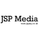 JSP Media Group Yorkshire