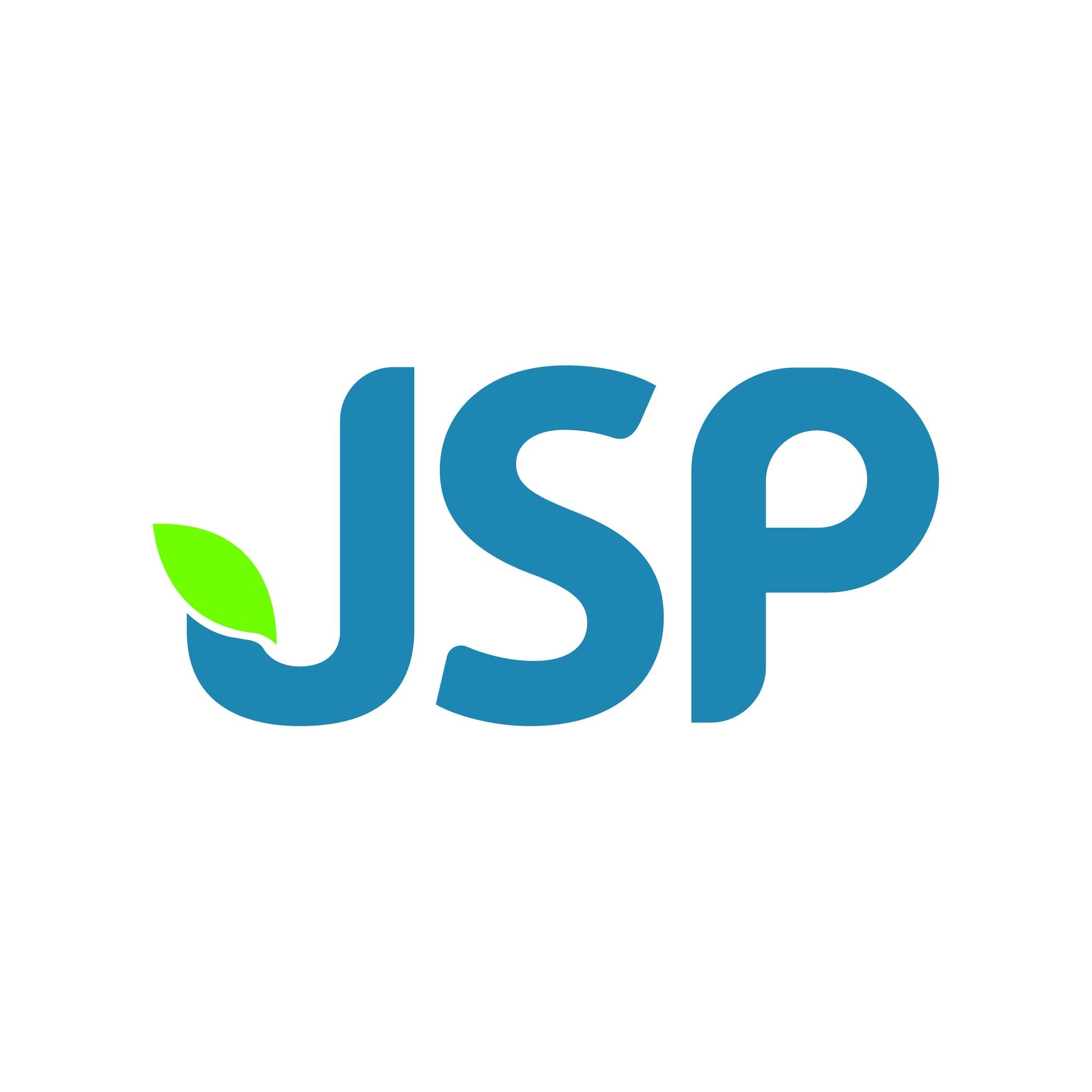 JSP PHARMACEUTICAL MANUFACTURING PUBLIC