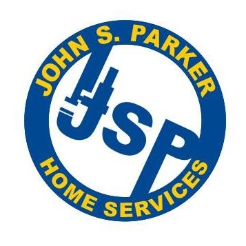 JSP Home Services