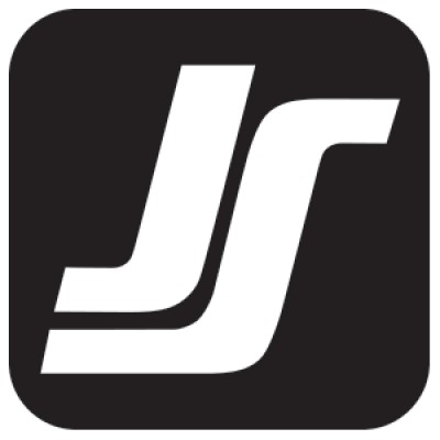 JS Products