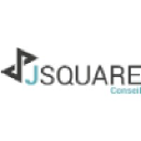 JSquare Conseil