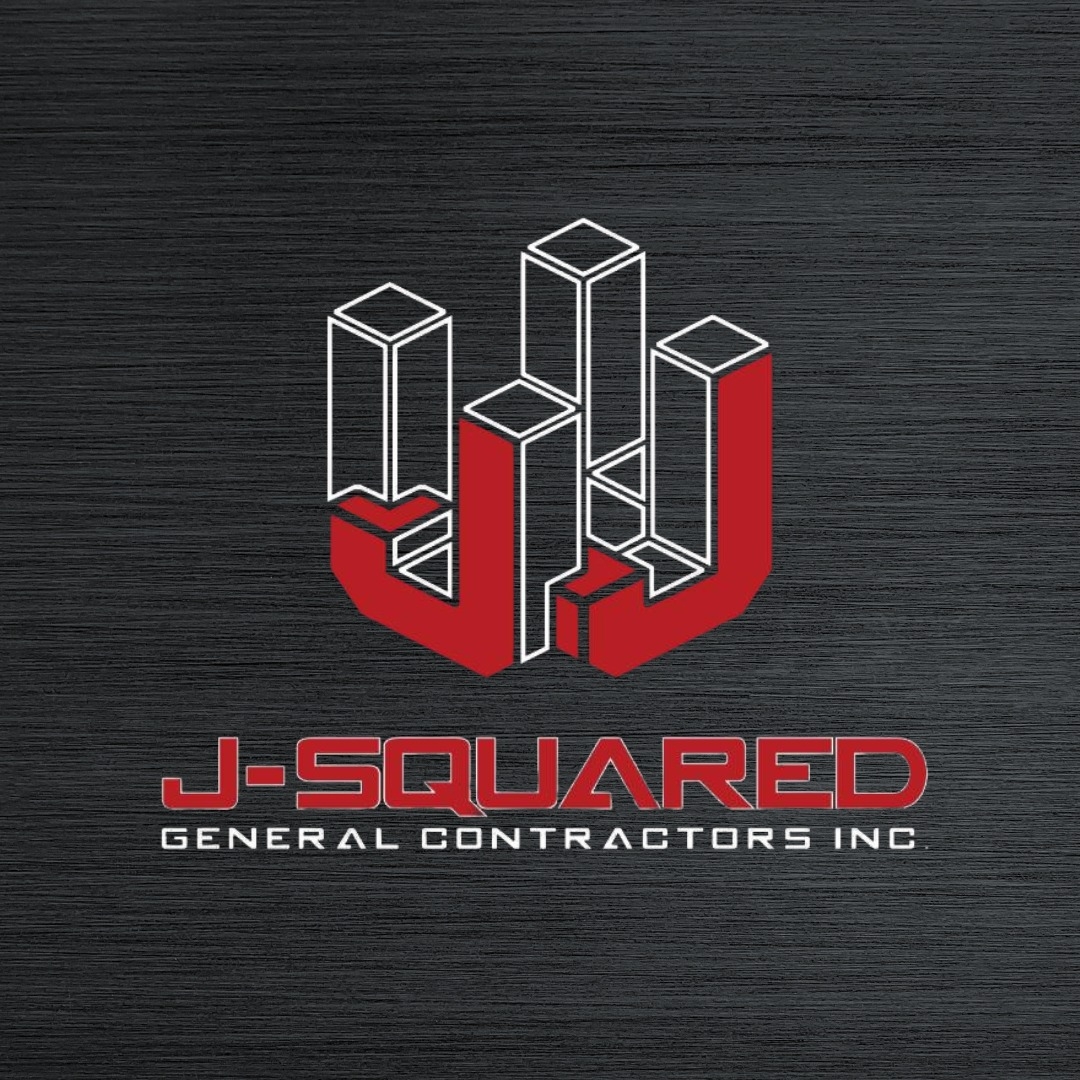 J-Squared General Contractors