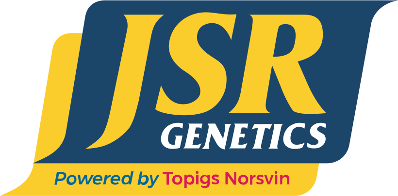 JSR Genetics