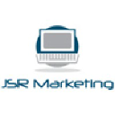 JSR Marketing