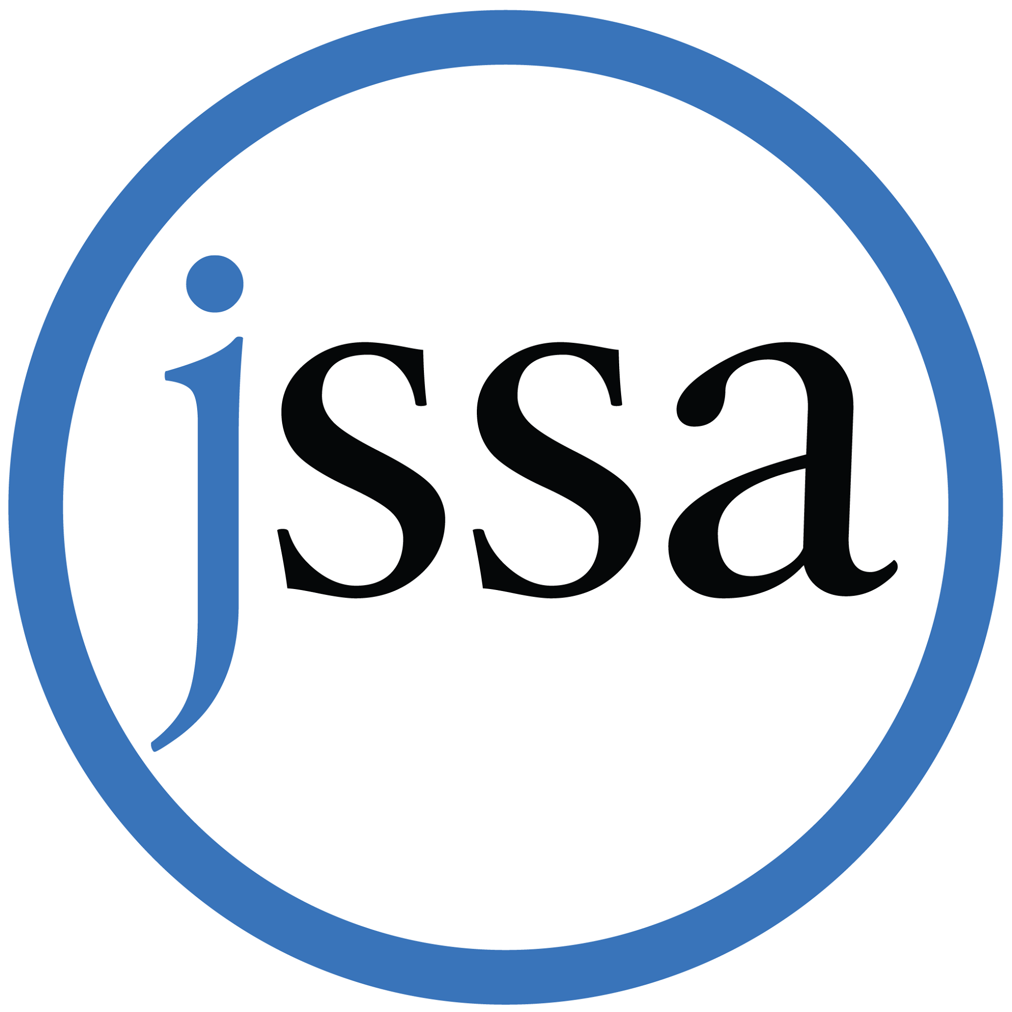 Jewish Social Service Agency