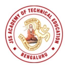 JSS Academy of Technical Education