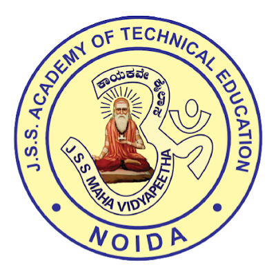 JSS Academy of Technical Education