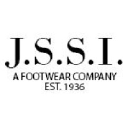 Jack Schwartz Shoes Inc