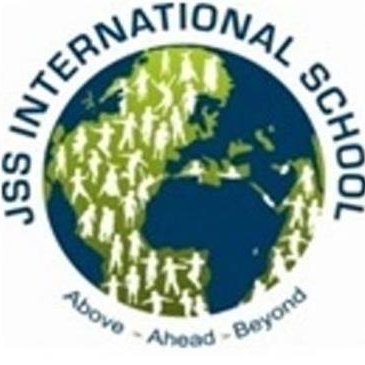 Jss International School