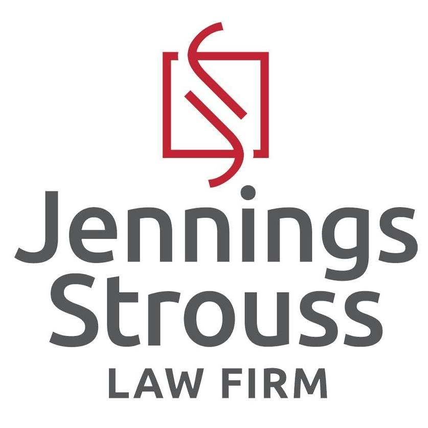 Jennings Strouss