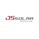 JS Solar