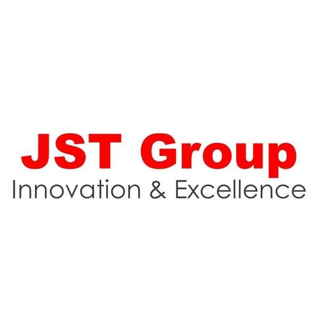 JST Group