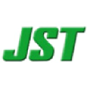 J.S.T