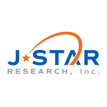 J-STAR Research