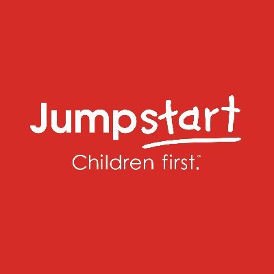 Jumpstart