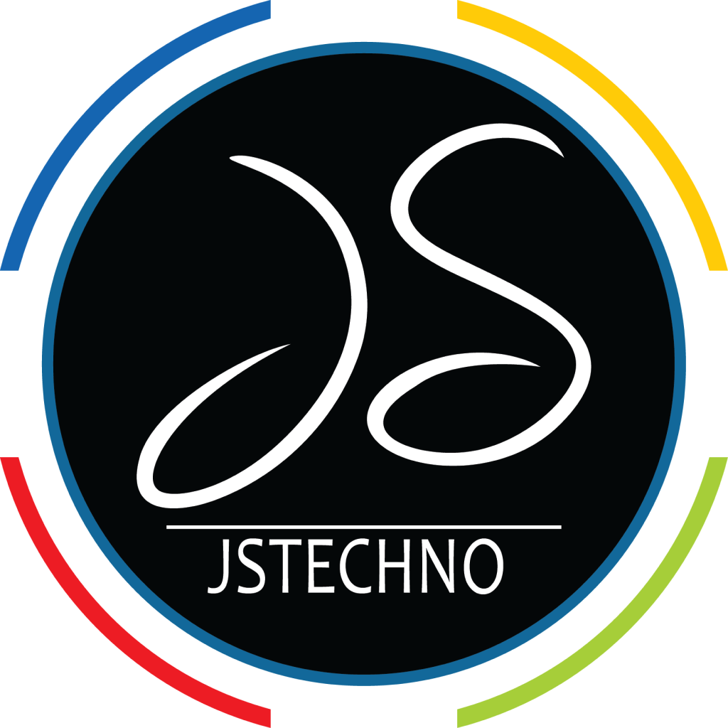 JS Techno Pvt