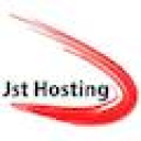 Jst Hosting