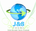 J&S Tours