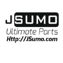 JSumo