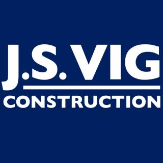 J.S. Vig Construction