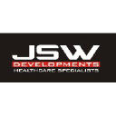 JSW Developments