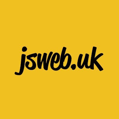 JSWeb