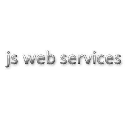 JS Web Services