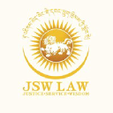 Jigme Singye Wangchuck School of Law