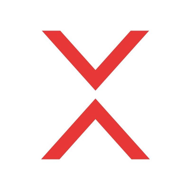 JSX