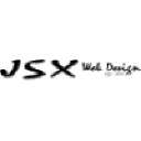 Jsx Design