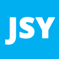 JSY Systems Sdn Bhd