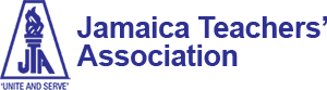 Jamaica Teachers' Association