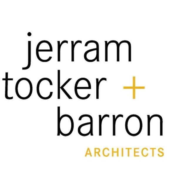 JTB Architects