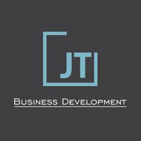 JT Business Development