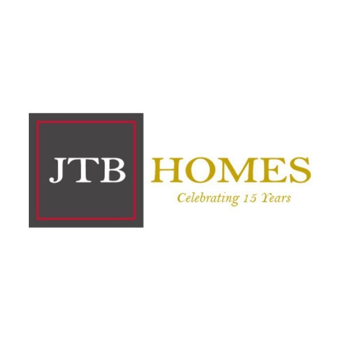 JTB Homes