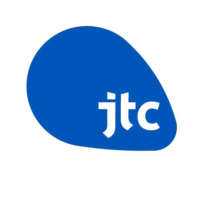 JTC