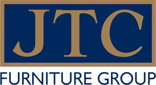 JTC Furniture Group