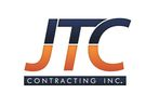 JTC INSTALLATIONS