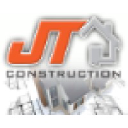 JT Construction TN