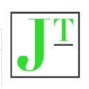 Jt Consulting Group, Inc.