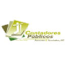 JTContadores