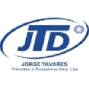 Jtd