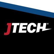 JTECH