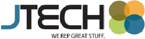 Jtech Systems