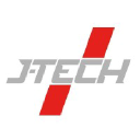 J-Tech USA